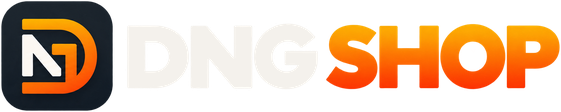 DNG SHOP