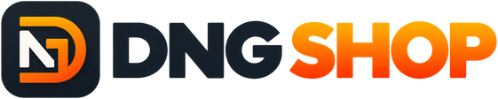 DNG SHOP